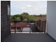 402/21-25 Leonard Street, Bankstown NSW 2200