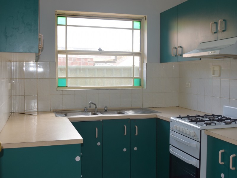 4/35-37 HUNTER STREET, Condell Park NSW 2200