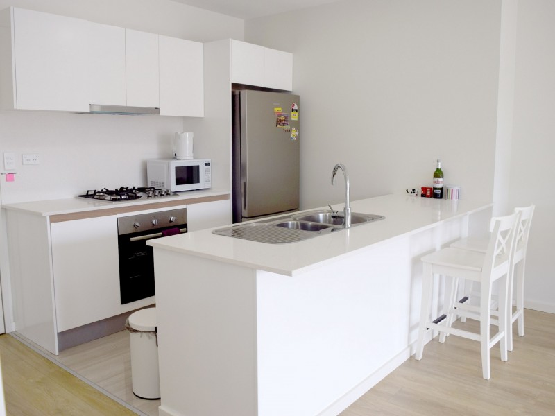 104/26 CAIRDS AVENUE, Bankstown NSW 2200