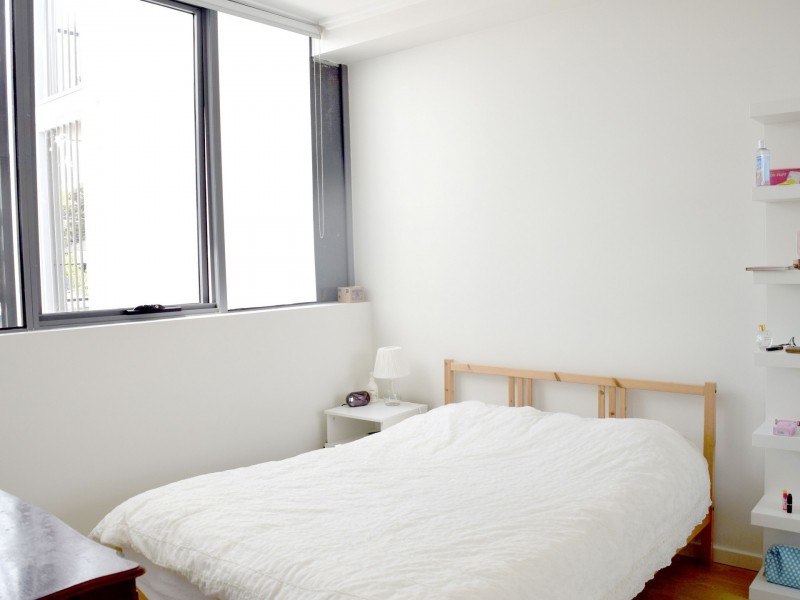 104/26 CAIRDS AVENUE, Bankstown NSW 2200