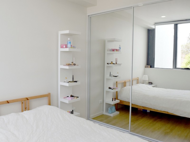 104/26 CAIRDS AVENUE, Bankstown NSW 2200