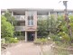 15/94-102 MEREDITH STREET, Bankstown NSW 2200