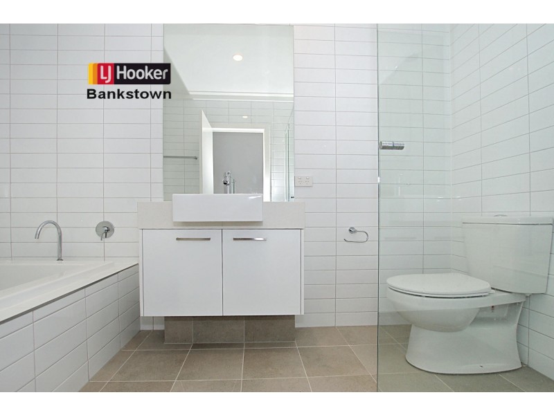 57 St Charbel Way, Punchbowl NSW 2196