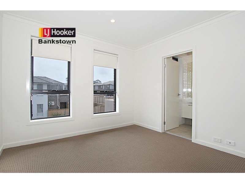 57 St Charbel Way, Punchbowl NSW 2196