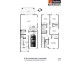 57 St Charbel Way, Punchbowl NSW 2196 Floorplan