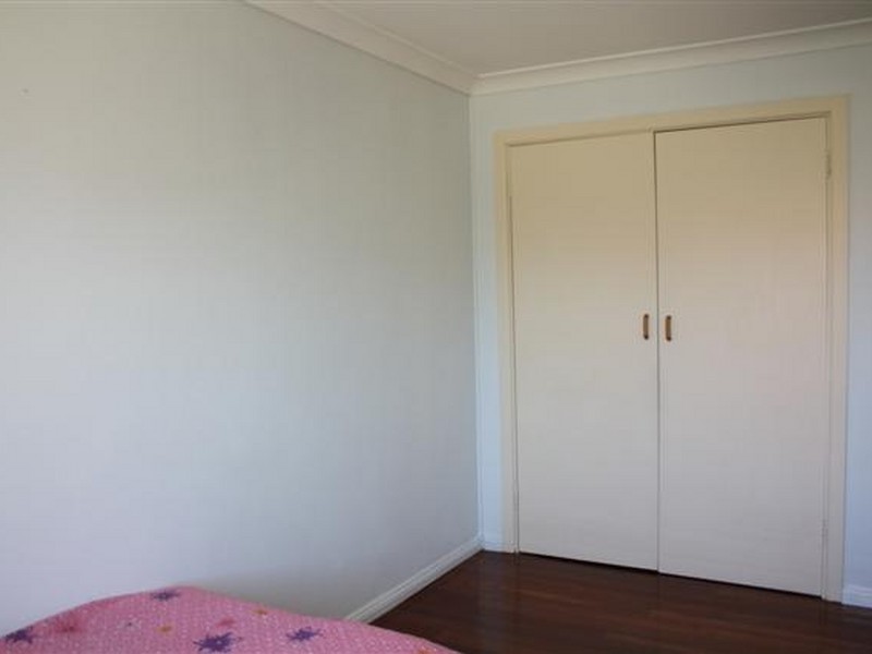 2/2B GLEESON AVENUE, Condell Park NSW 2200