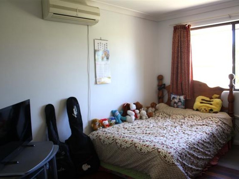 2/2B GLEESON AVENUE, Condell Park NSW 2200