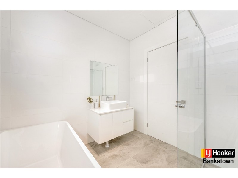 45 Augusta Street, Condell Park NSW 2200