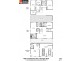 18A Cumberland Avenue, Georges Hall NSW 2198 Floorplan