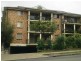 Bankstown NSW 2200