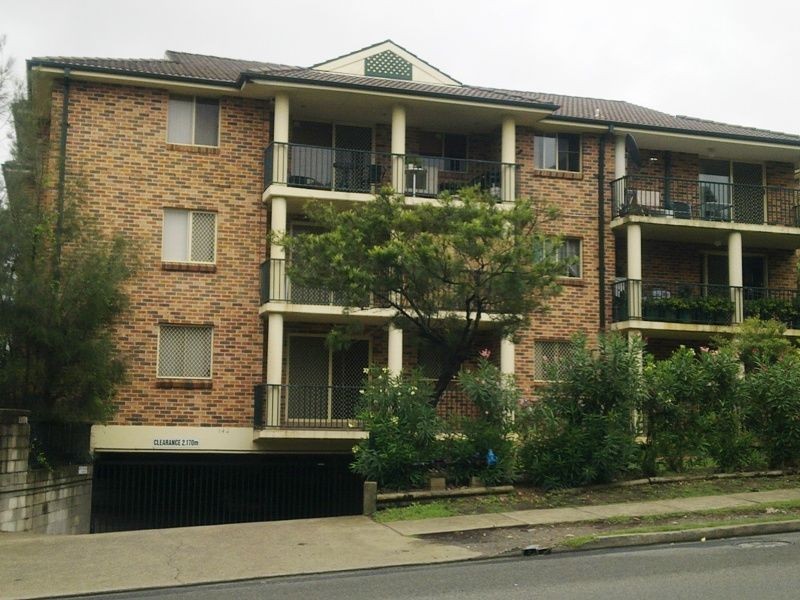Bankstown NSW 2200