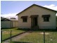 21 IRVINE STREET, Bankstown NSW 2200