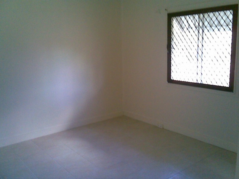 21 IRVINE STREET, Bankstown NSW 2200