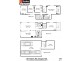 55A Flinders Rd, Georges Hall NSW 2198 Floorplan