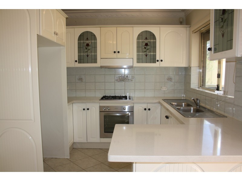 1/68 Gowrie Avenue, Punchbowl NSW 2196