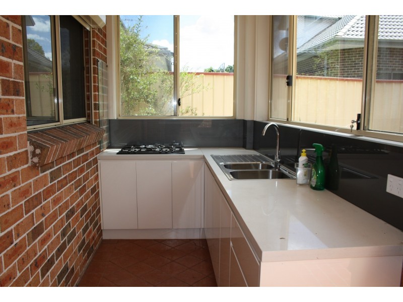 1/68 Gowrie Avenue, Punchbowl NSW 2196