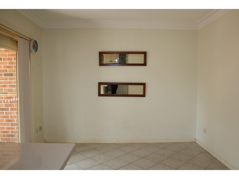 1/68 Gowrie Avenue, Punchbowl NSW 2196