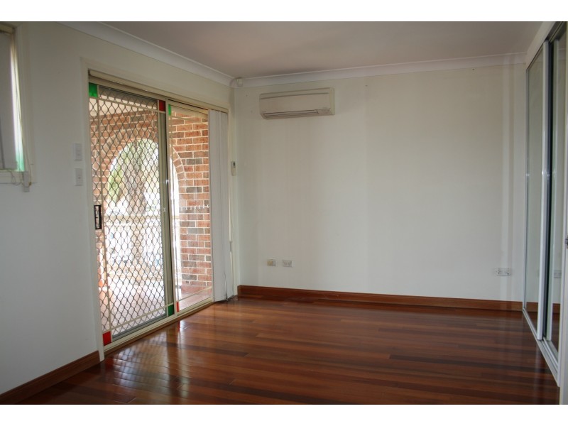 1/68 Gowrie Avenue, Punchbowl NSW 2196