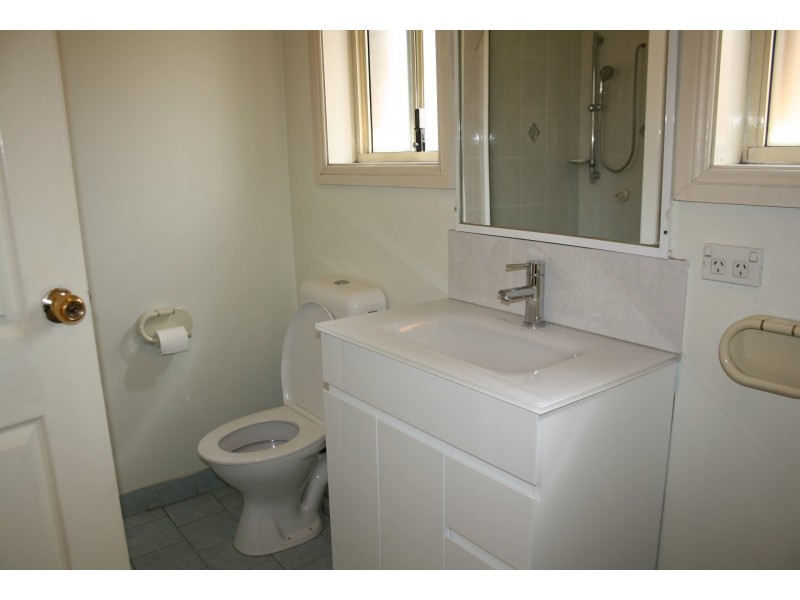 1/68 Gowrie Avenue, Punchbowl NSW 2196