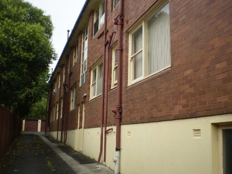 4/1436 Canterbury Rd, Punchbowl NSW 2196