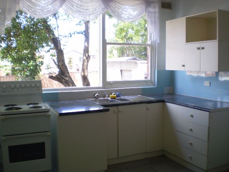 4/1436 Canterbury Rd, Punchbowl NSW 2196