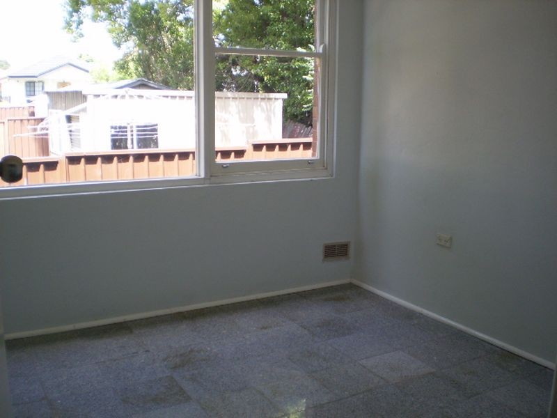 4/1436 Canterbury Rd, Punchbowl NSW 2196