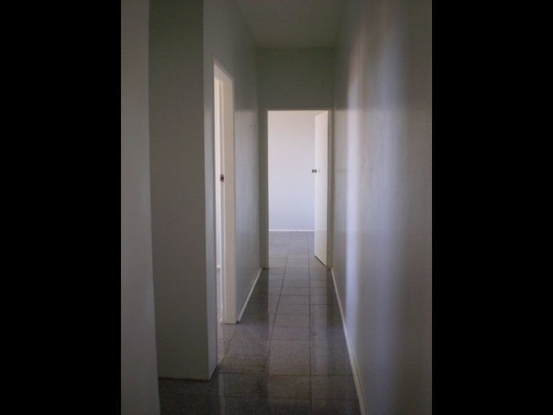 4/1436 Canterbury Rd, Punchbowl NSW 2196