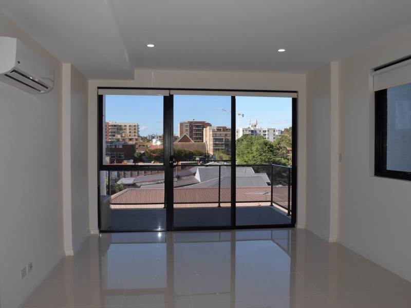 305/21-25 Leonard Street, Bankstown NSW 2200