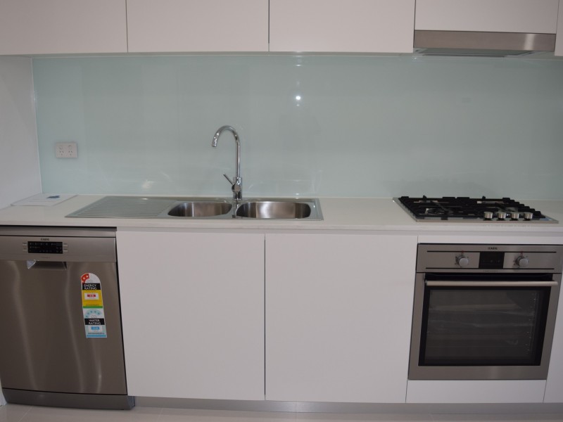 305/21-25 Leonard Street, Bankstown NSW 2200