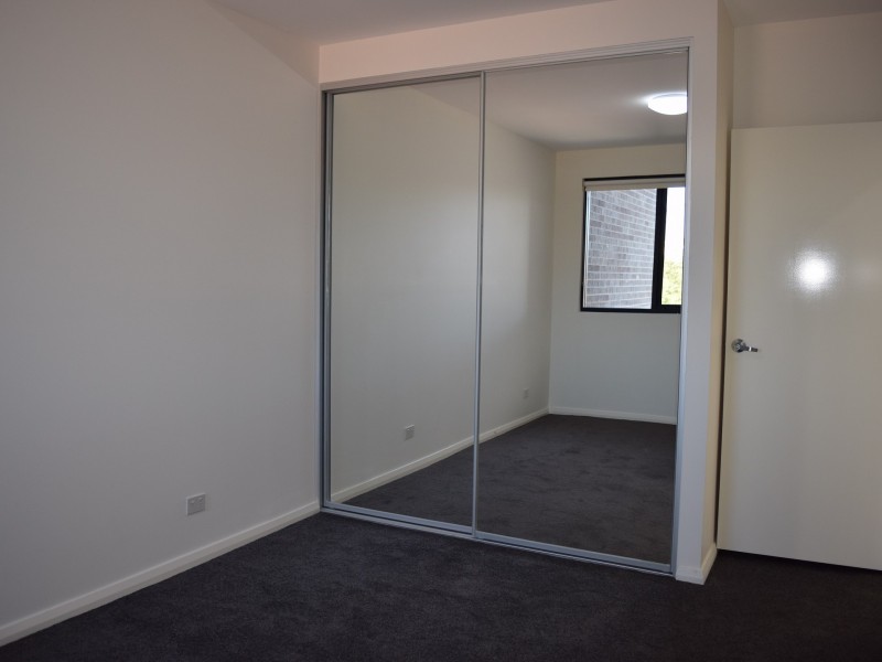 305/21-25 Leonard Street, Bankstown NSW 2200