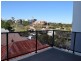 305/21-25 Leonard Street, Bankstown NSW 2200