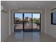 305/21-25 Leonard Street, Bankstown NSW 2200
