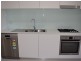 305/21-25 Leonard Street, Bankstown NSW 2200