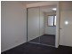305/21-25 Leonard Street, Bankstown NSW 2200