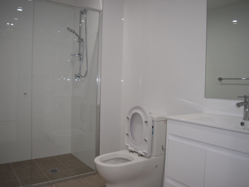 305/21-25 Leonard Street, Bankstown NSW 2200