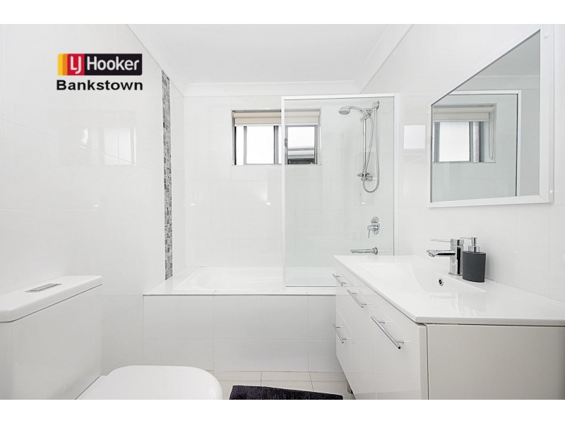 17 Wingara, Chester Hill NSW 2162