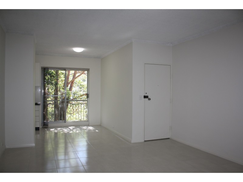 15/209 AUBURN ROAD, Yagoona NSW 2199