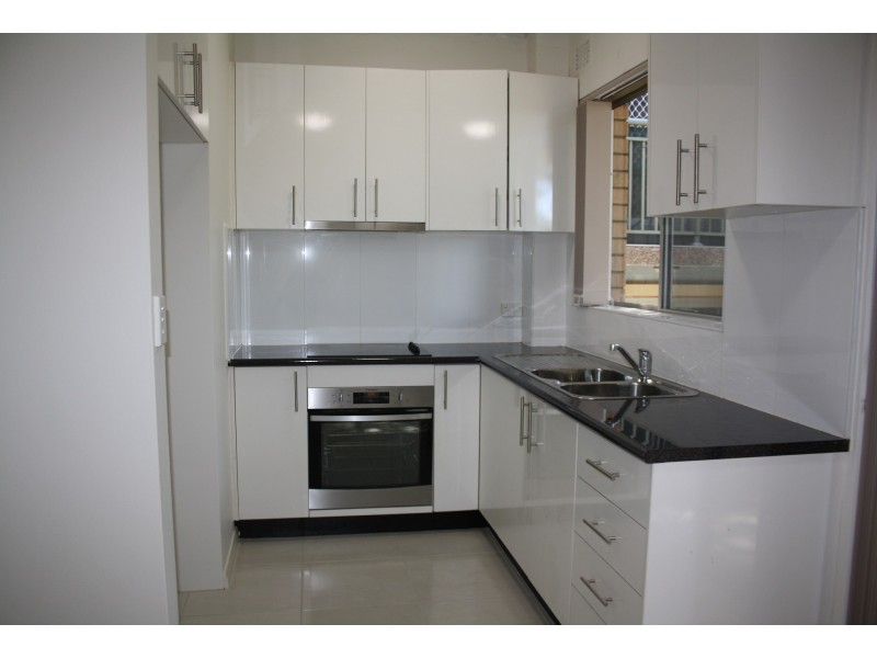 15/209 AUBURN ROAD, Yagoona NSW 2199