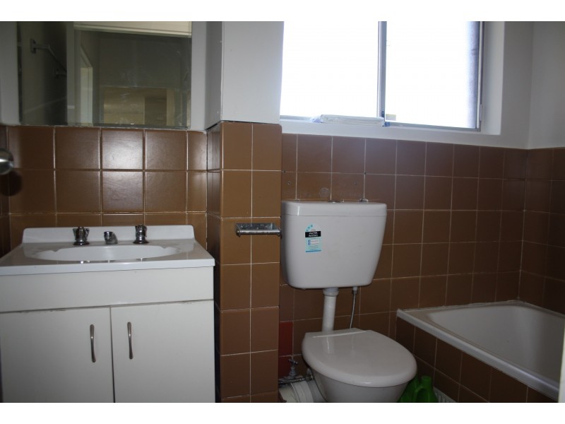 15/209 AUBURN ROAD, Yagoona NSW 2199