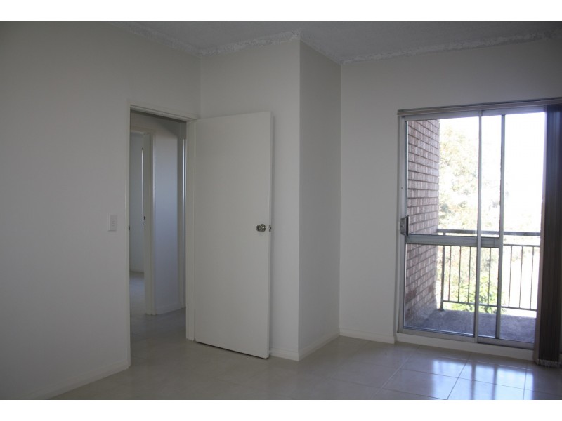 15/209 AUBURN ROAD, Yagoona NSW 2199