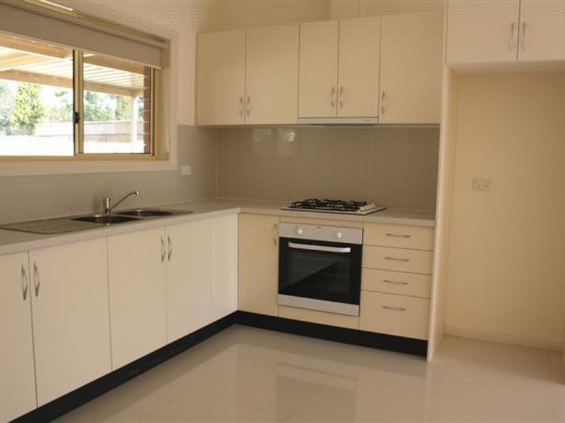 138A NORTHAM AVENUE, Bankstown NSW 2200