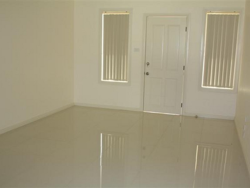 138A NORTHAM AVENUE, Bankstown NSW 2200