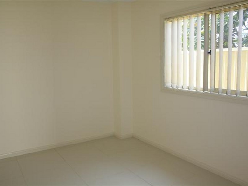 138A NORTHAM AVENUE, Bankstown NSW 2200