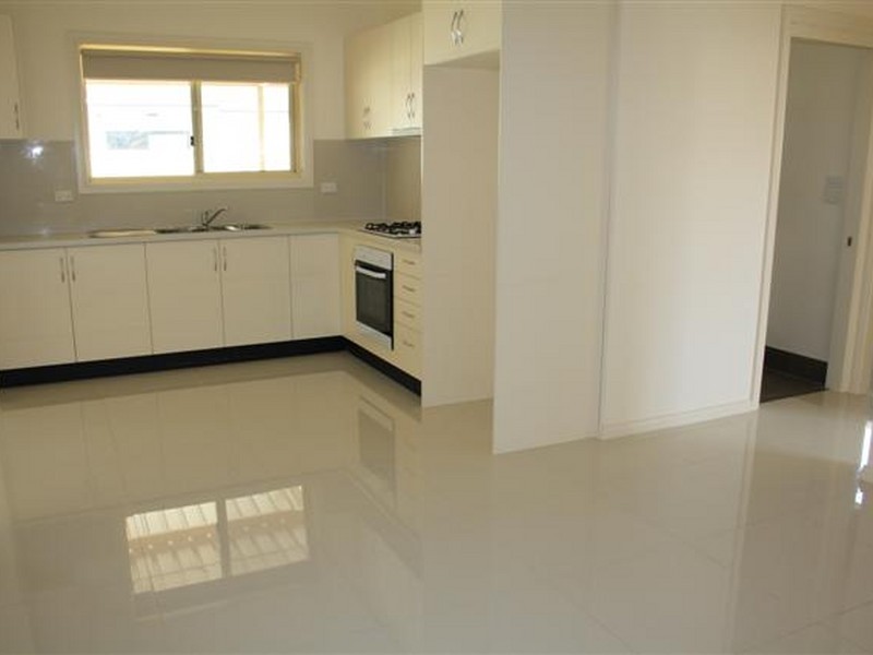 138A NORTHAM AVENUE, Bankstown NSW 2200