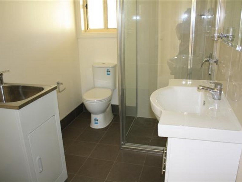 138A NORTHAM AVENUE, Bankstown NSW 2200