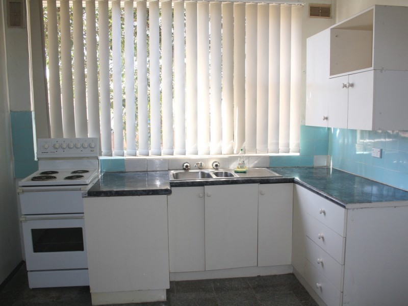 4/1436 CANTERBURY ROAD, Punchbowl NSW 2196