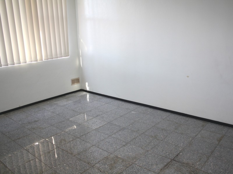 4/1436 CANTERBURY ROAD, Punchbowl NSW 2196