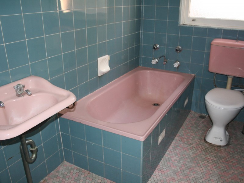 4/1436 CANTERBURY ROAD, Punchbowl NSW 2196