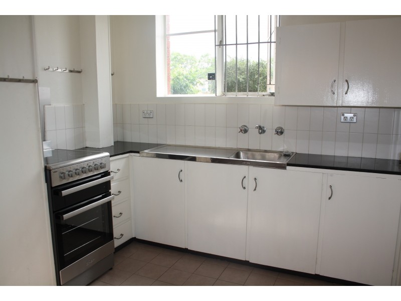 2/35 WILFRED STREET, Lidcombe NSW 2141