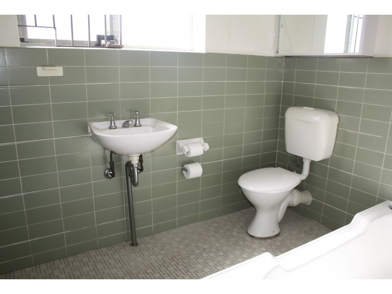 2/35 WILFRED STREET, Lidcombe NSW 2141